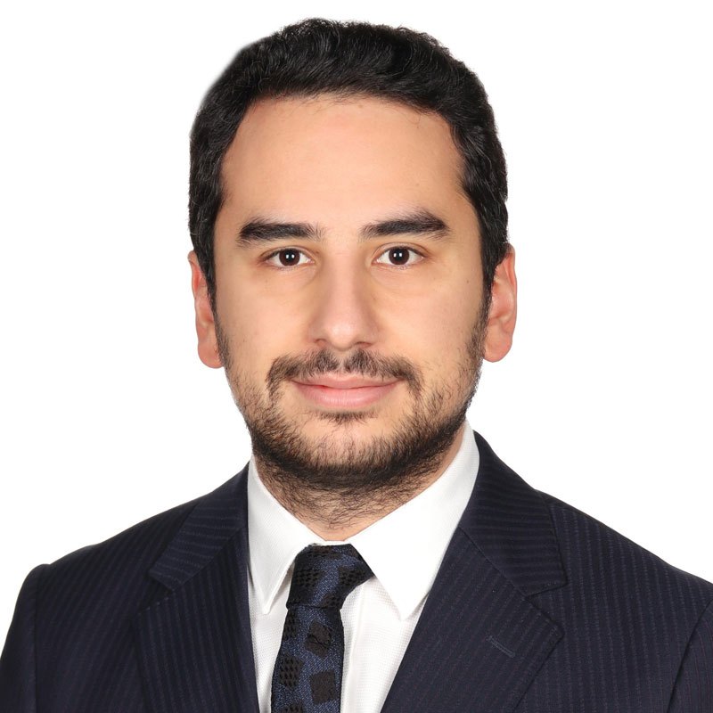 Beyazıt Emiroğlu