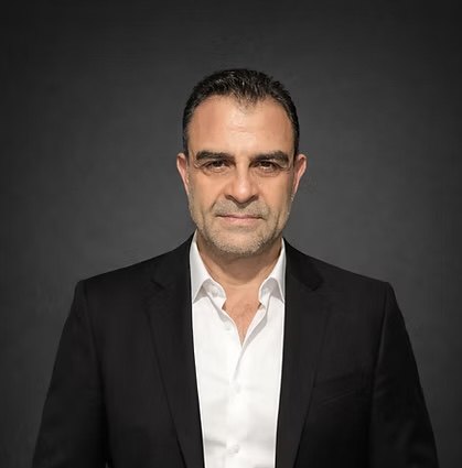 Burçin Tunca