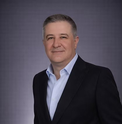 Gökay Yavuz