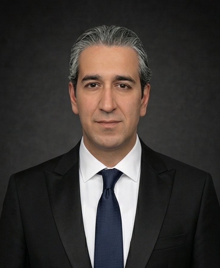 Onur Biçer