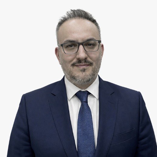 Ufuk Kula